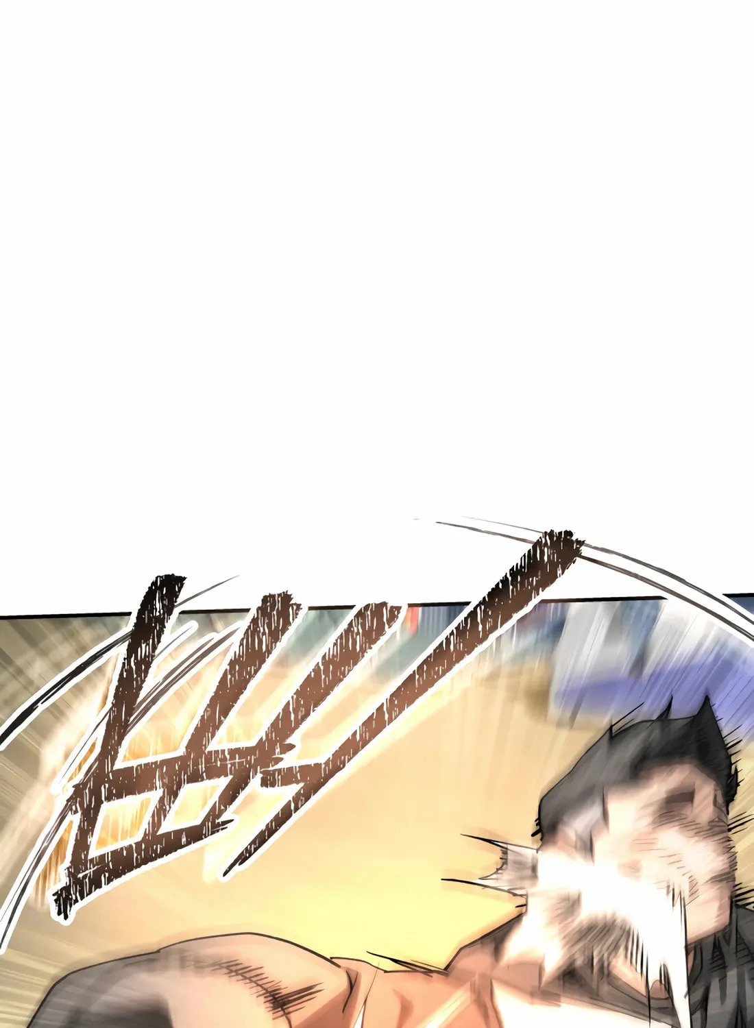 Read 99 Captain chapter 31 image 67 on Lezhin