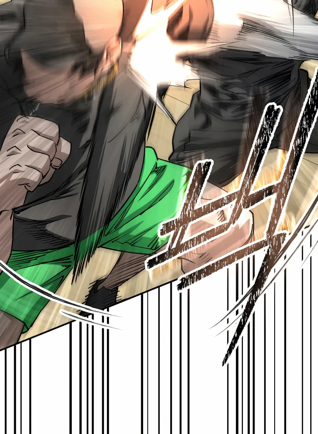 Read 99 Captain chapter 31 image 68 on Lezhin