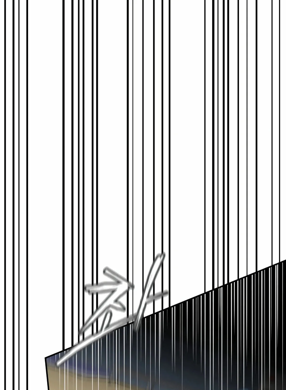 Read 99 Captain chapter 31 image 69 on Lezhin