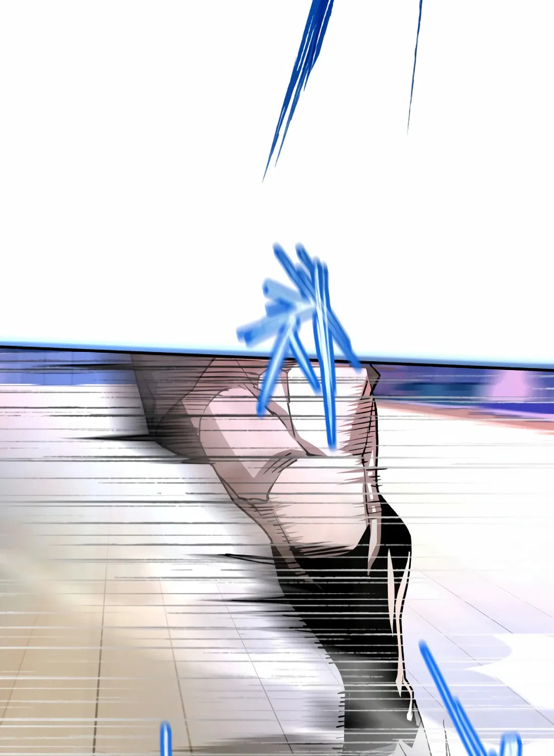 Read 99 Captain chapter 31 image 7 on Lezhin