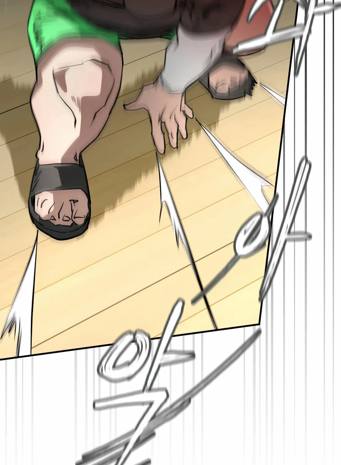 Read 99 Captain chapter 31 image 71 on Lezhin