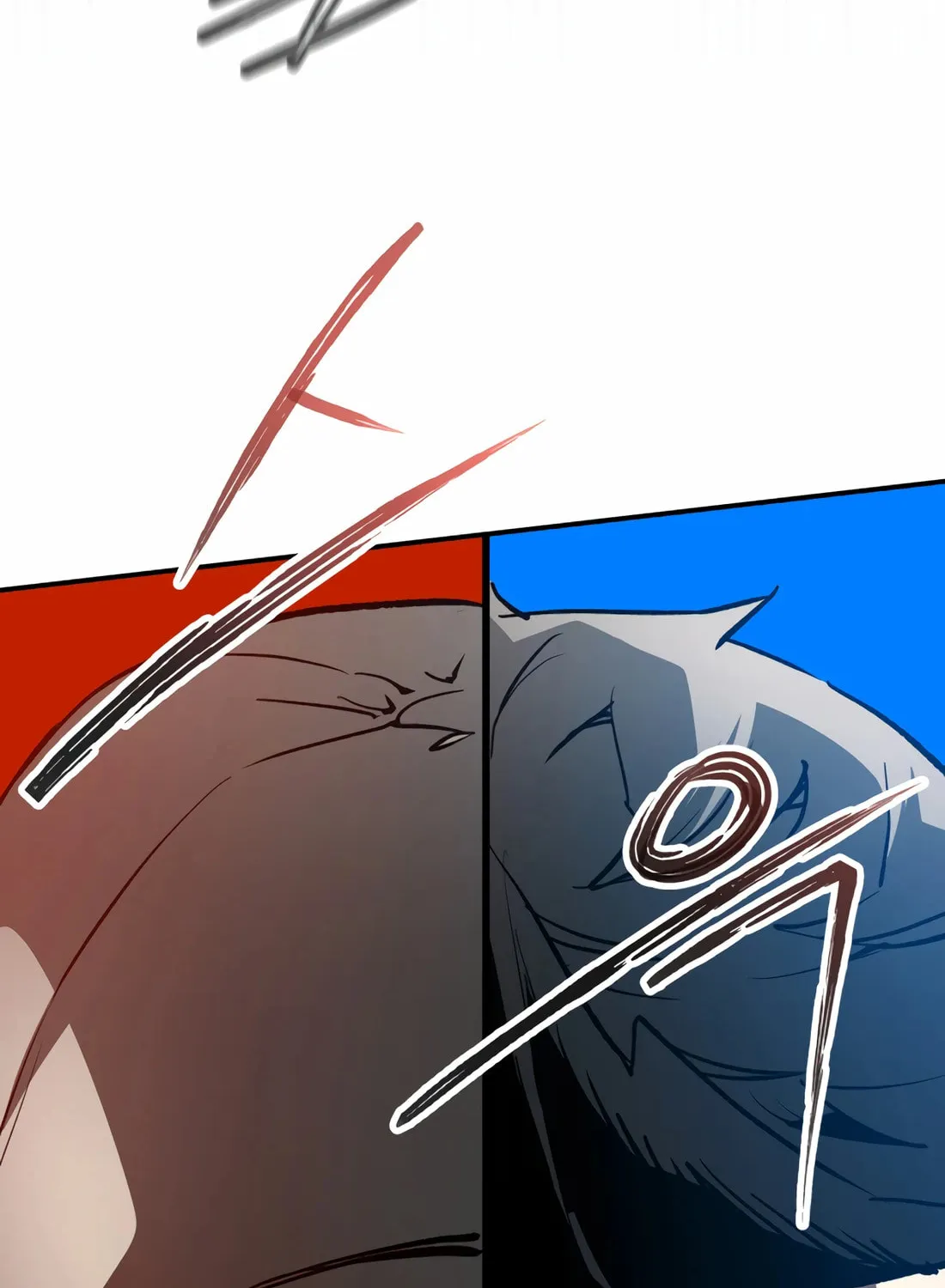 Read 99 Captain chapter 31 image 72 on Lezhin