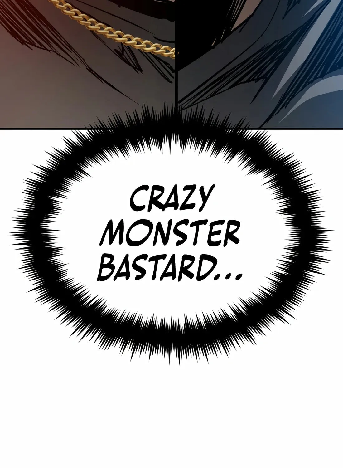 Read 99 Captain chapter 31 image 74 on Lezhin