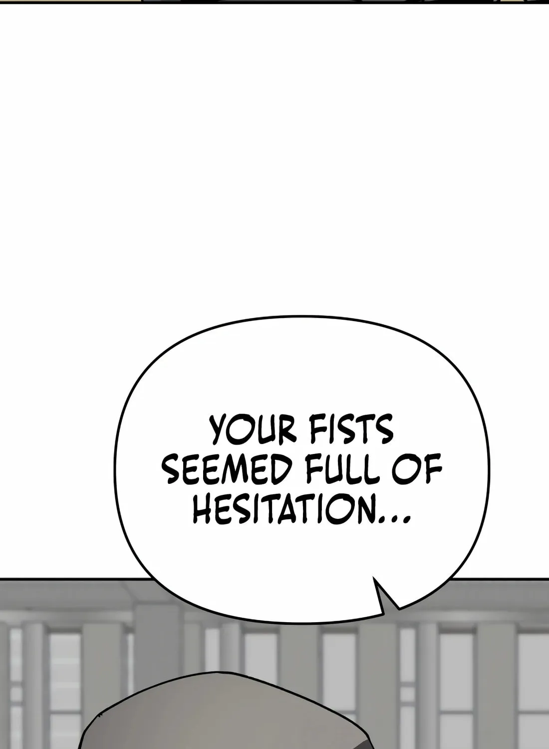 Read 99 Captain chapter 31 image 77 on Lezhin