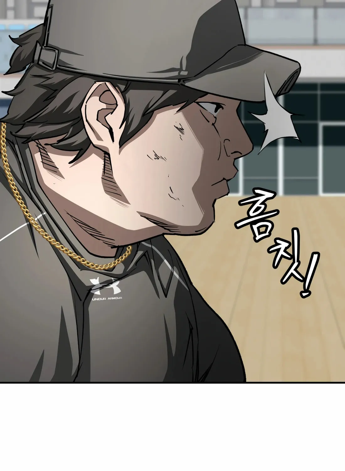 Read 99 Captain chapter 31 image 78 on Lezhin