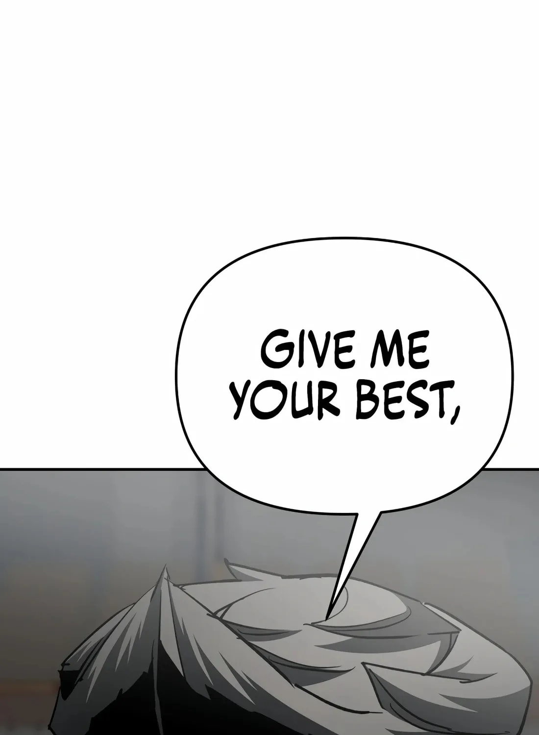 Read 99 Captain chapter 31 image 79 on Lezhin