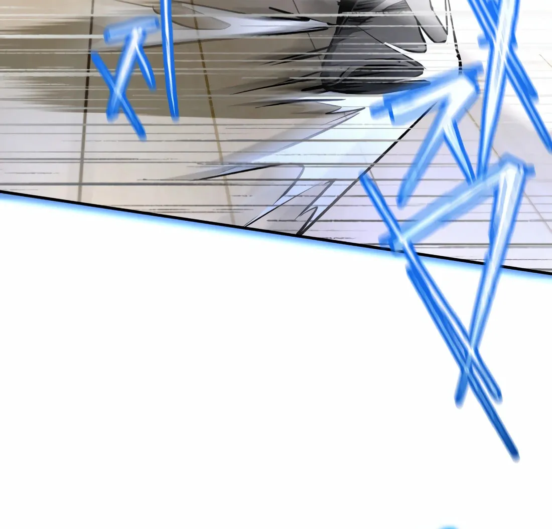 Read 99 Captain chapter 31 image 8 on Lezhin