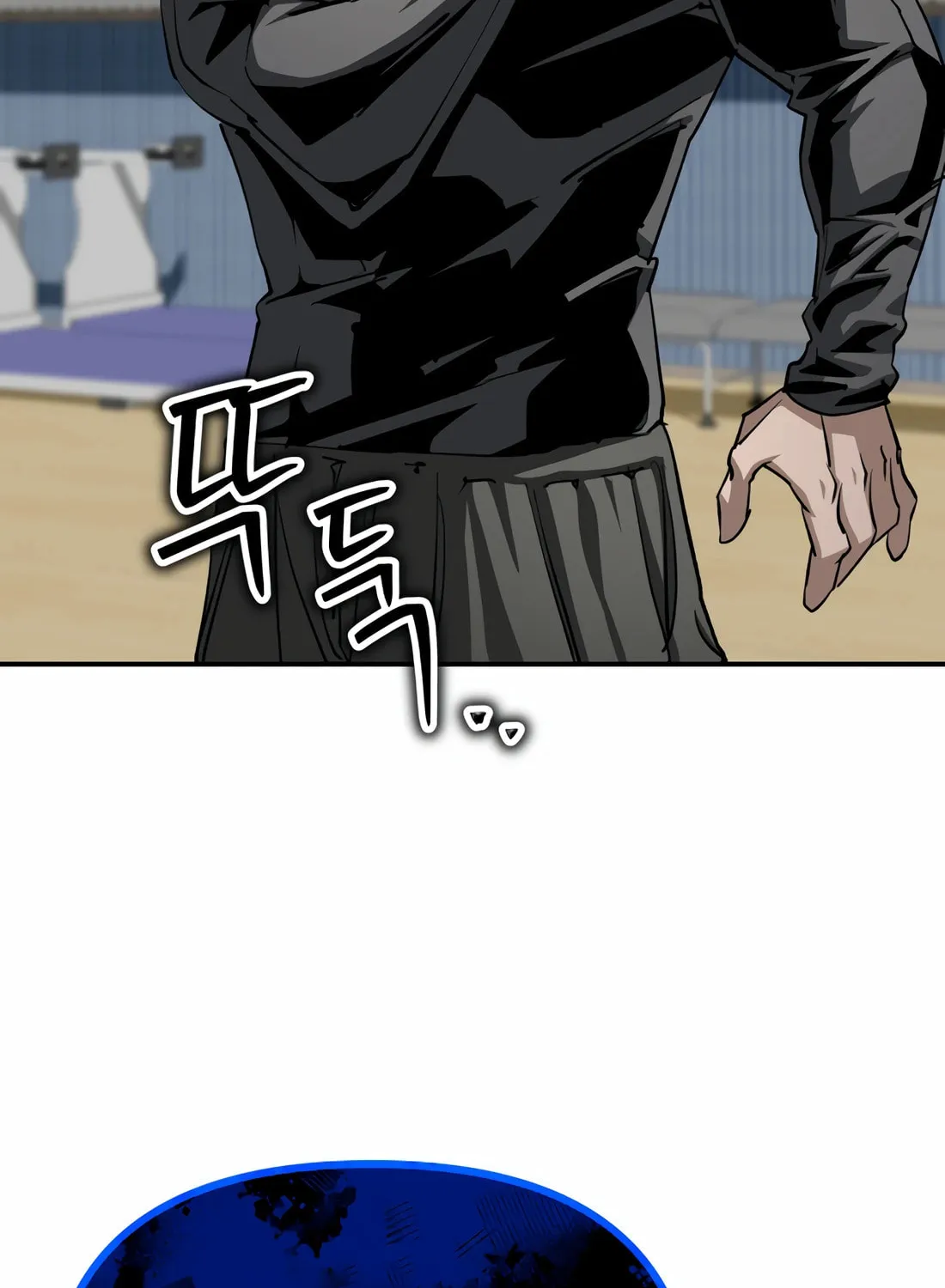 Read 99 Captain chapter 31 image 87 on Lezhin