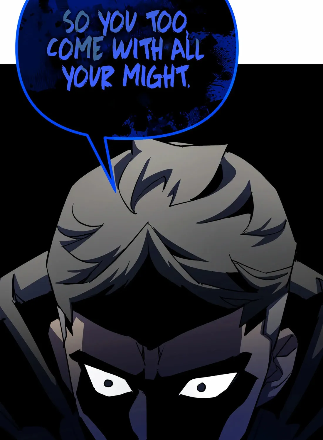 Read 99 Captain chapter 31 image 88 on Lezhin