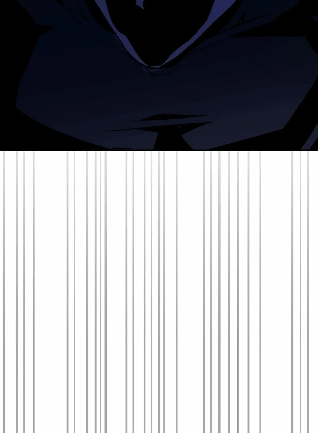 Read 99 Captain chapter 31 image 89 on Lezhin