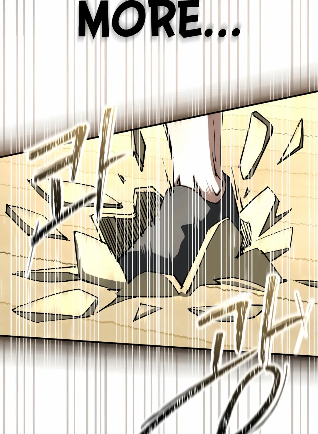 Read 99 Captain chapter 31 image 91 on Lezhin