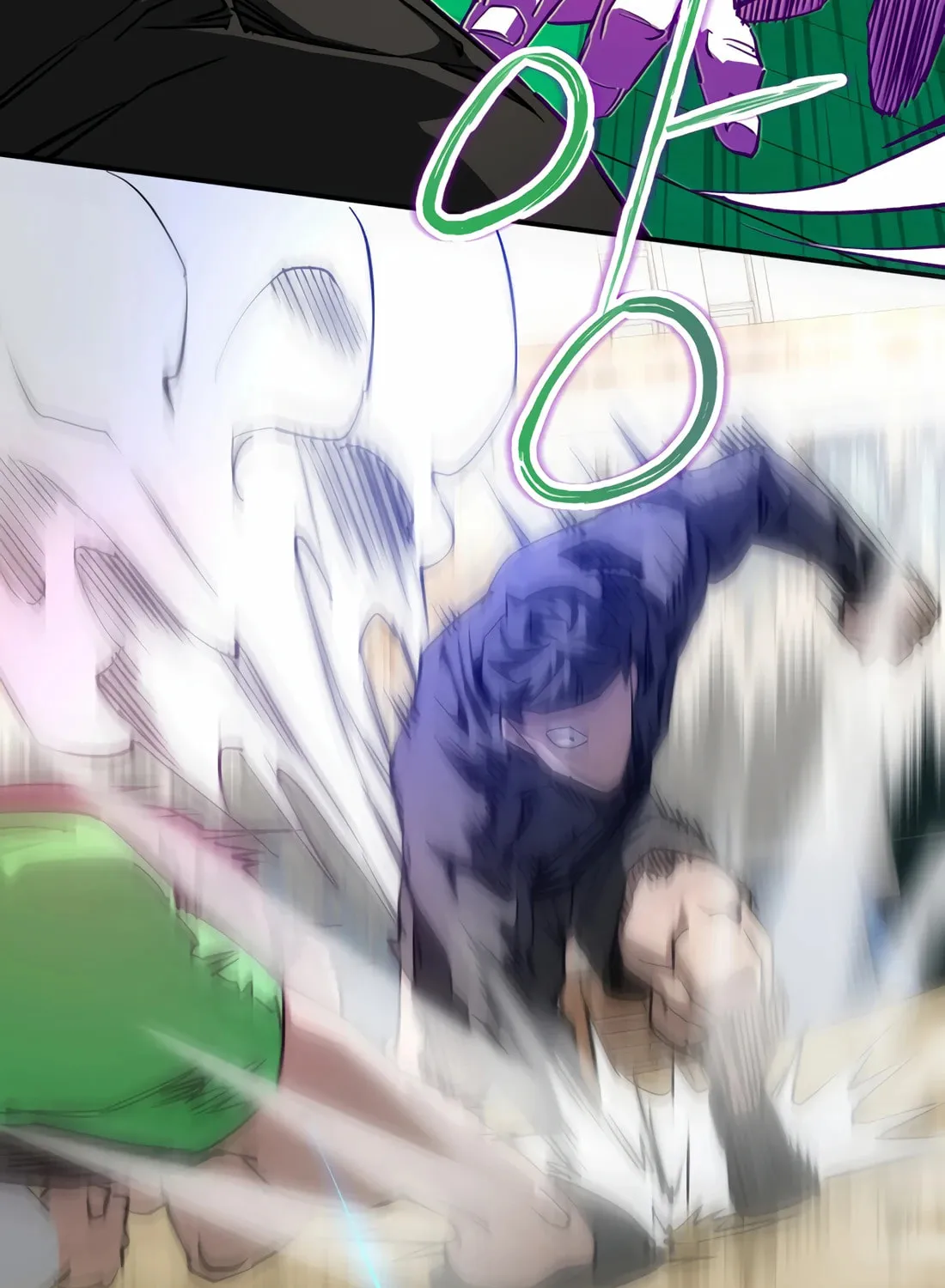 Read 99 Captain chapter 31 image 94 on Lezhin
