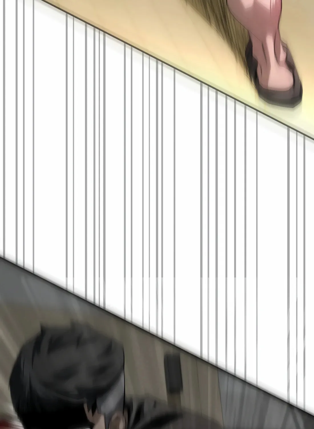 Read 99 Captain chapter 31 image 99 on Lezhin