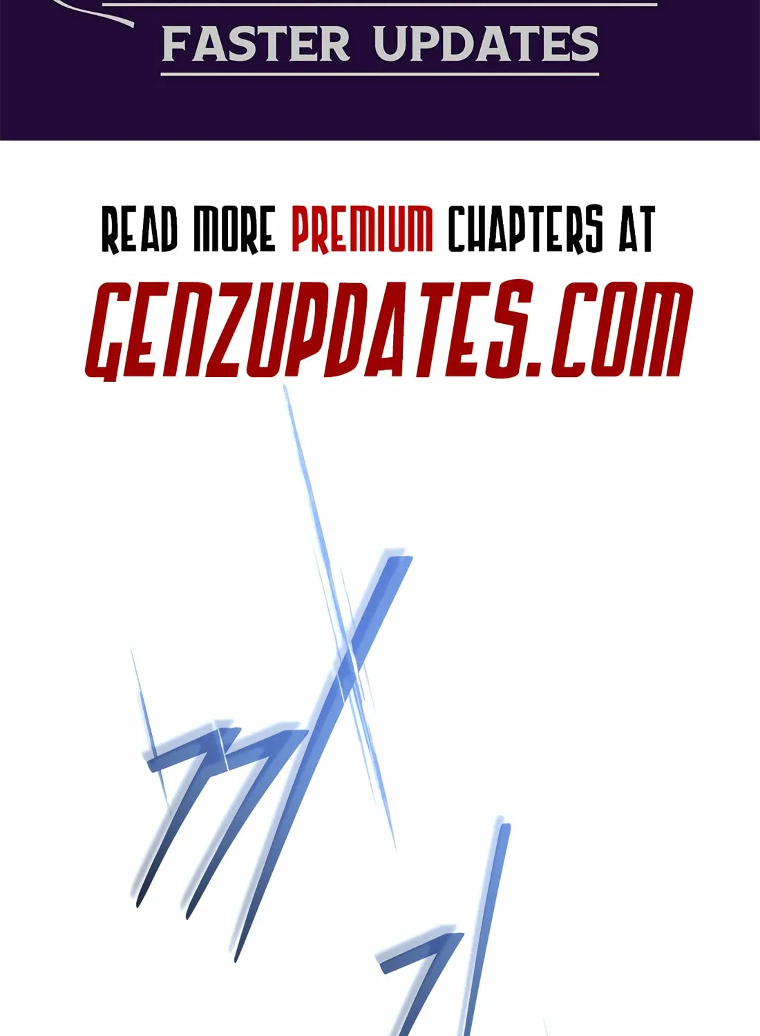 Read 99 Captain chapter 32 image 1 on Lezhin