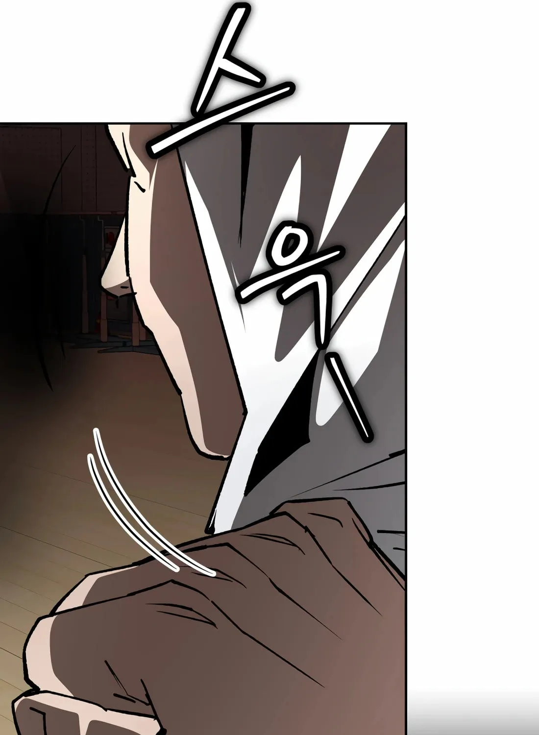 Read 99 Captain chapter 32 image 101 on Lezhin