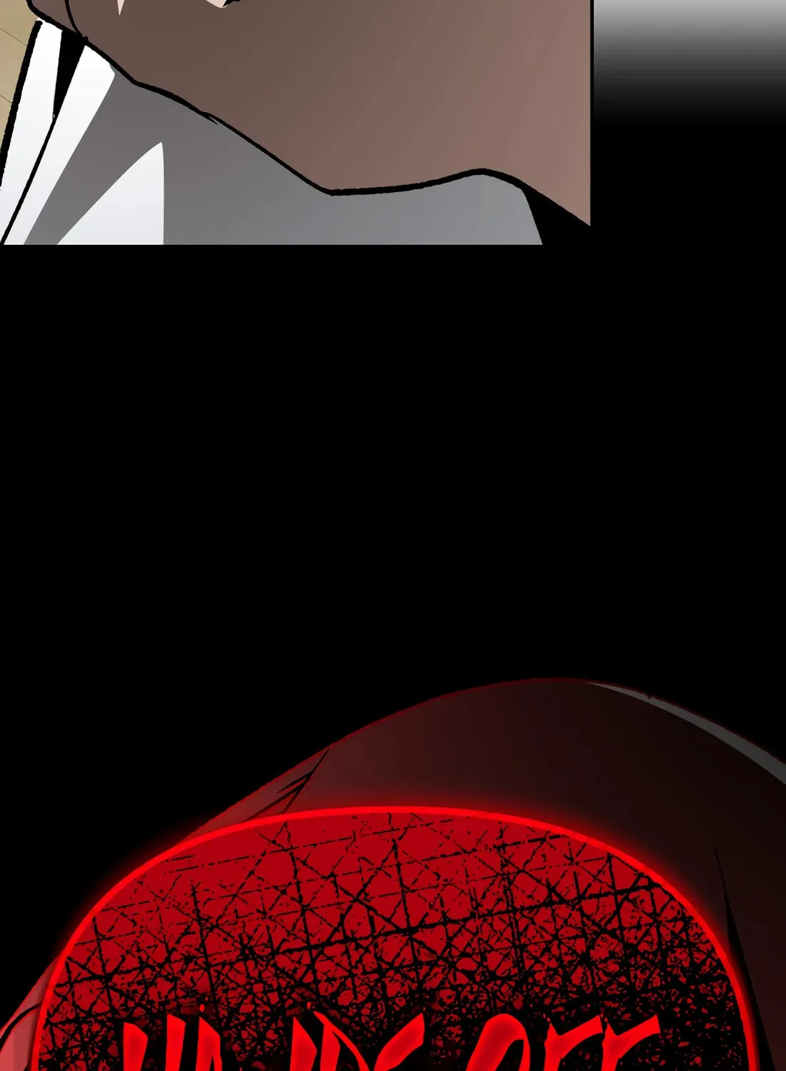 Read 99 Captain chapter 32 image 102 on Lezhin