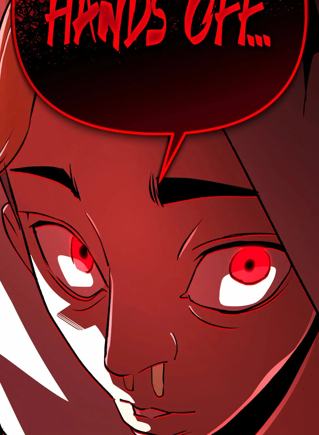 Read 99 Captain chapter 32 image 103 on Lezhin