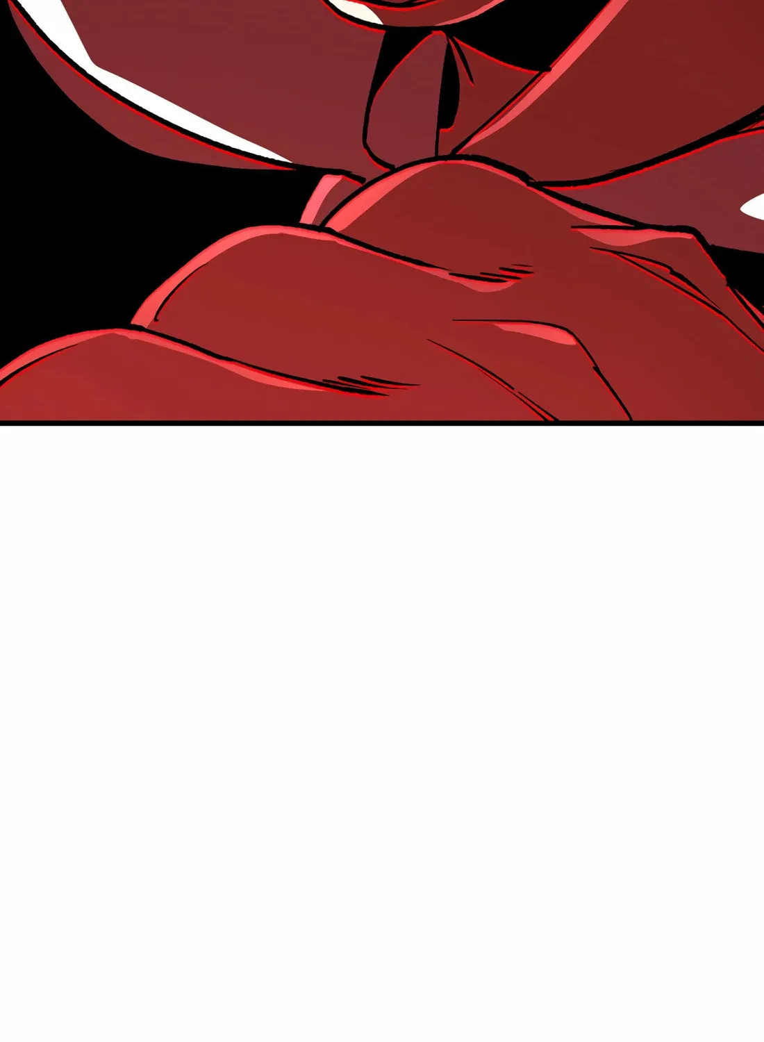 Read 99 Captain chapter 32 image 104 on Lezhin