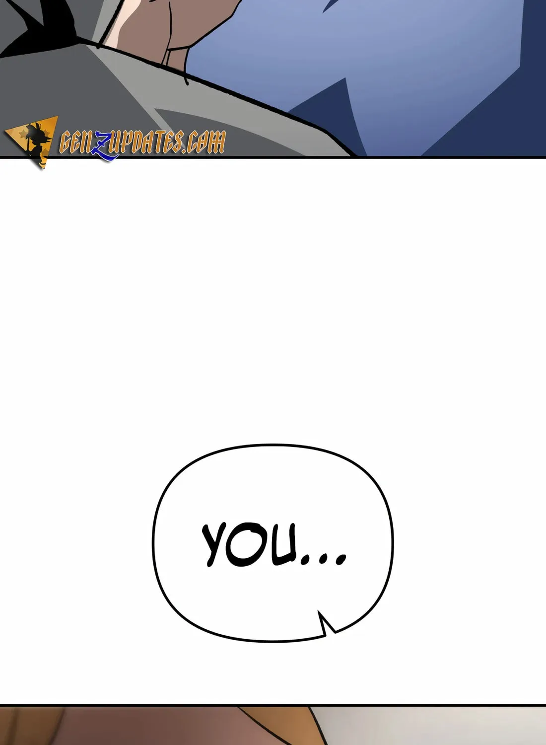 Read 99 Captain chapter 32 image 106 on Lezhin