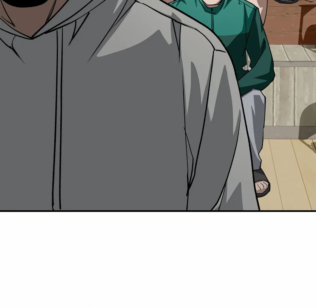Read 99 Captain chapter 32 image 109 on Lezhin