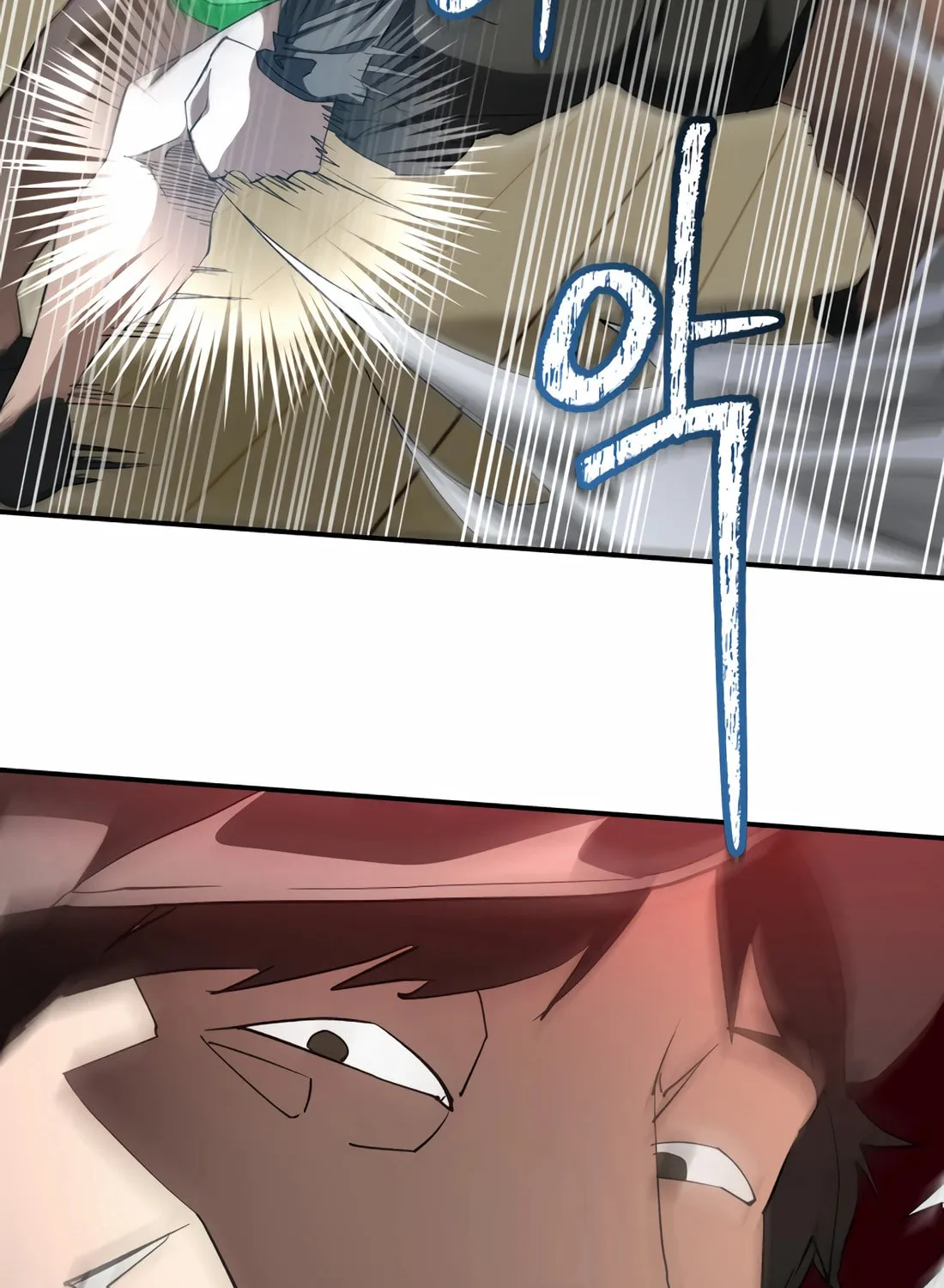 Read 99 Captain chapter 32 image 11 on Lezhin