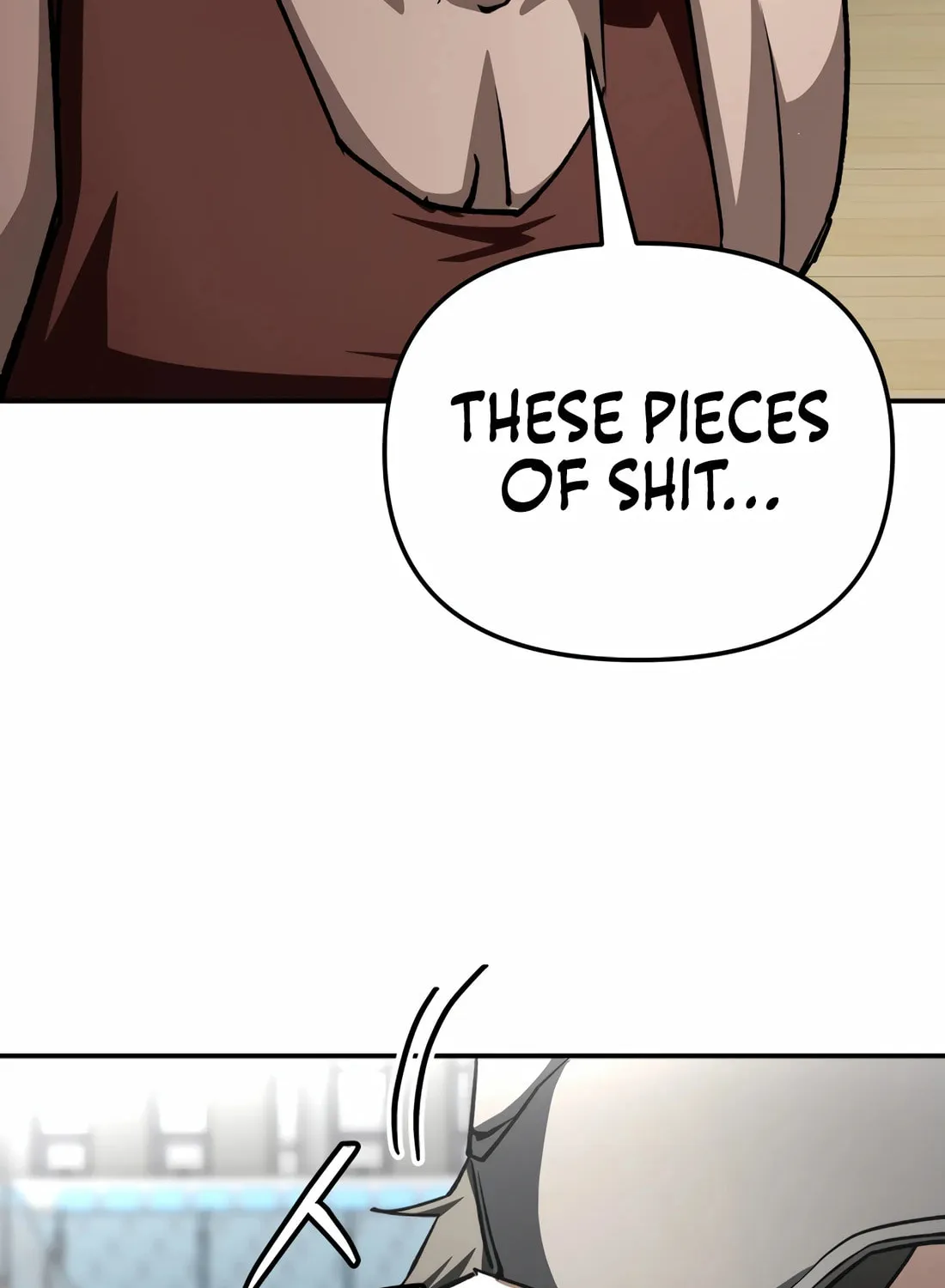 Read 99 Captain chapter 32 image 111 on Lezhin