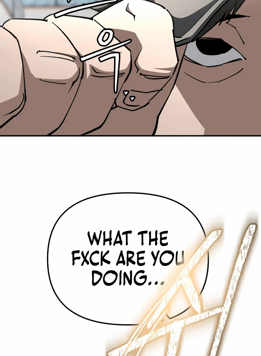 Read 99 Captain chapter 32 image 112 on Lezhin