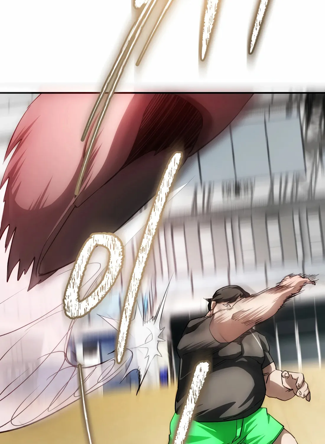 Read 99 Captain chapter 32 image 113 on Lezhin