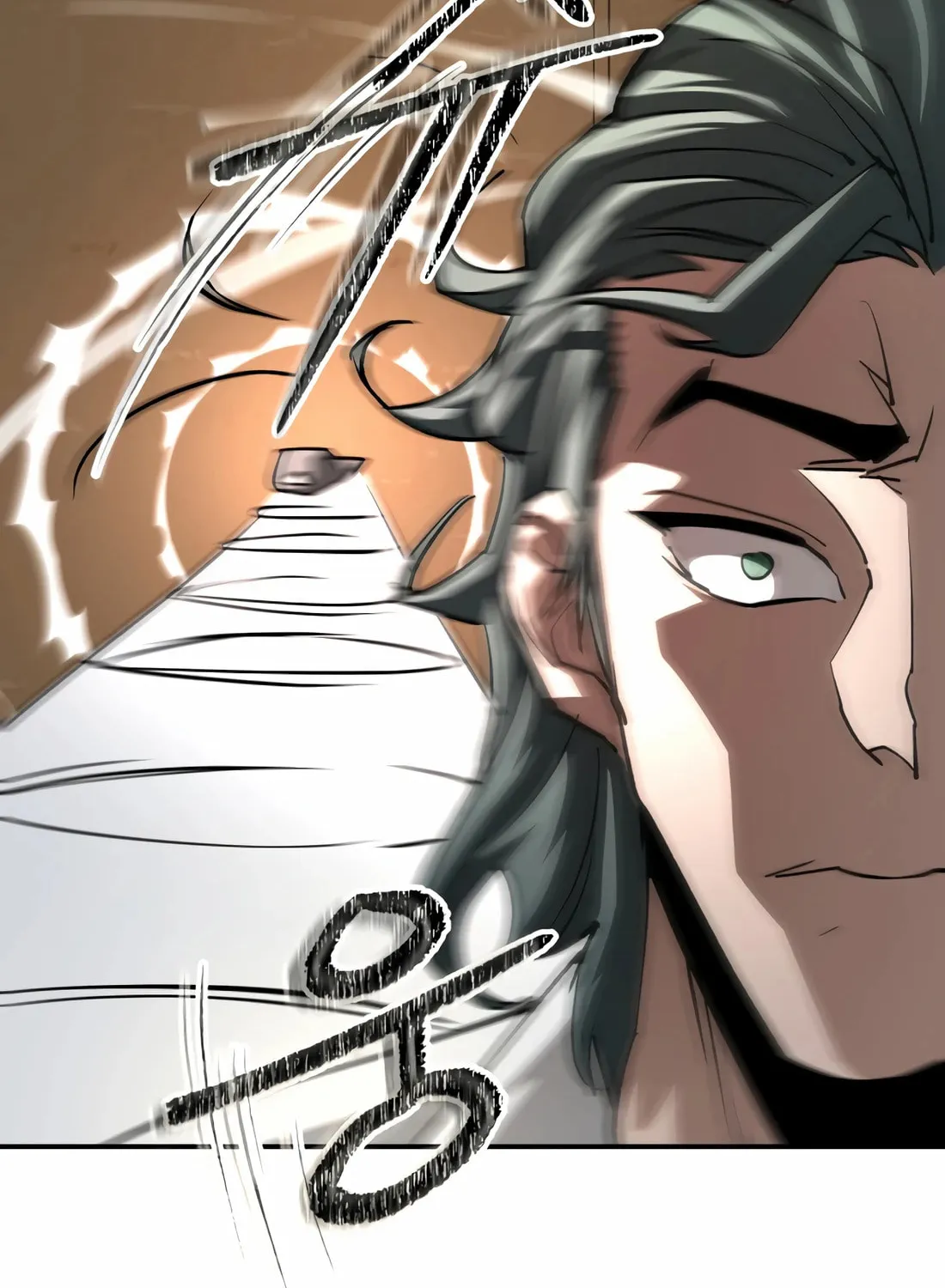 Read 99 Captain chapter 32 image 115 on Lezhin