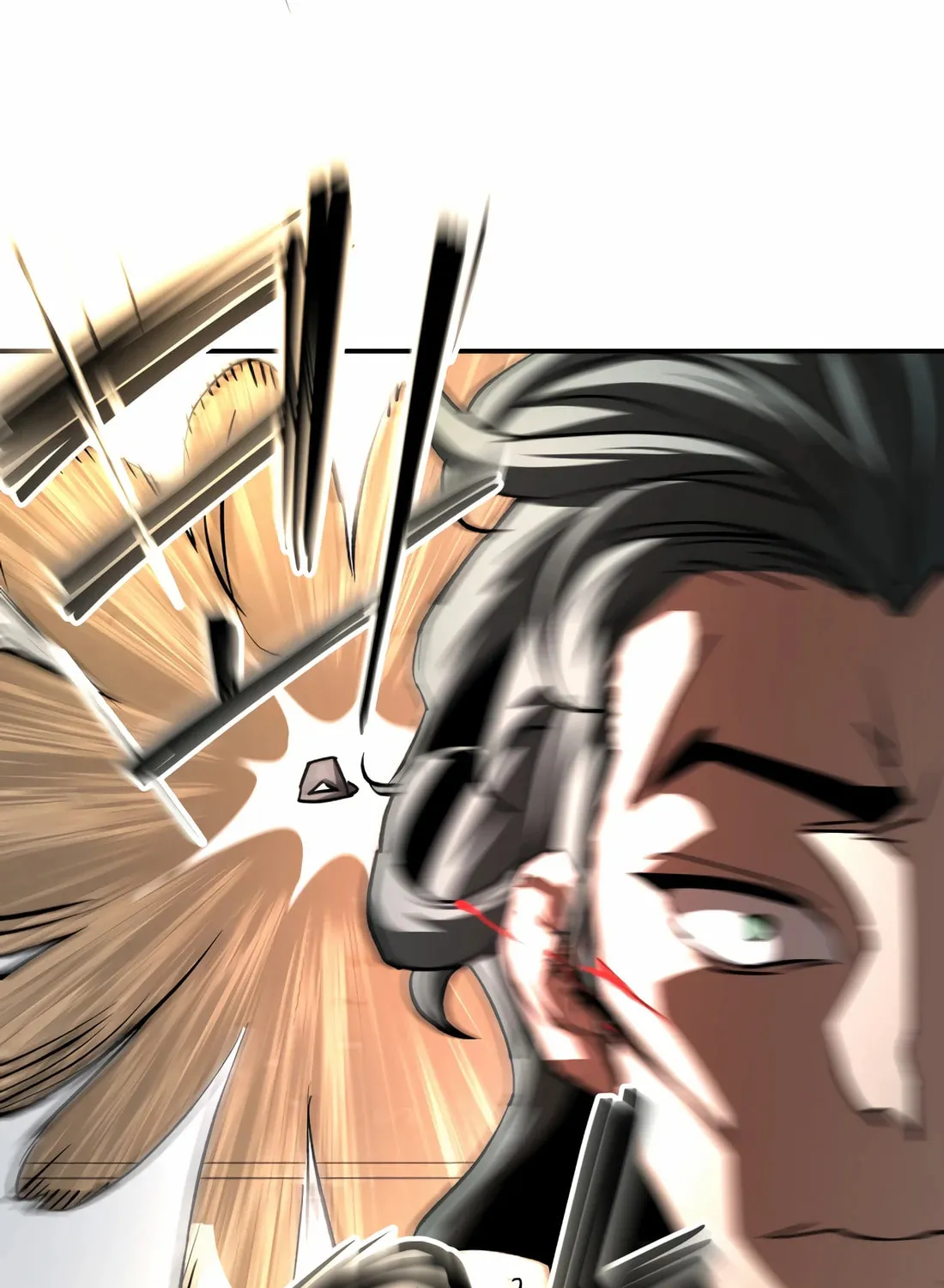 Read 99 Captain chapter 32 image 116 on Lezhin