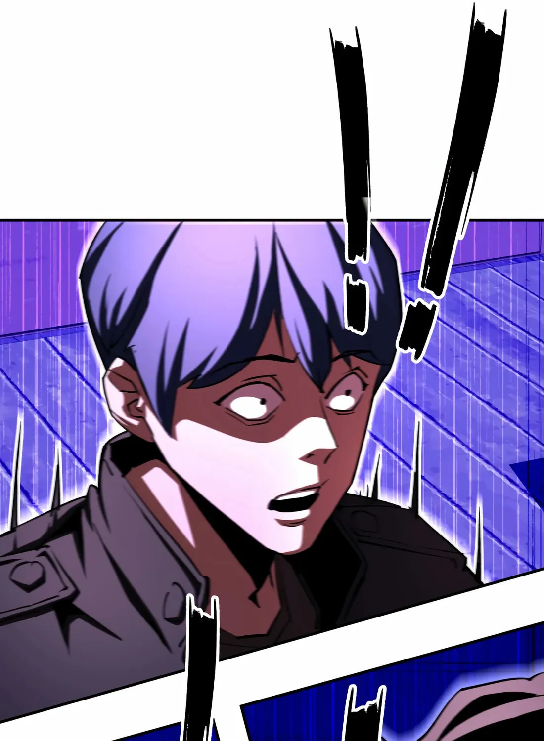 Read 99 Captain chapter 32 image 118 on Lezhin