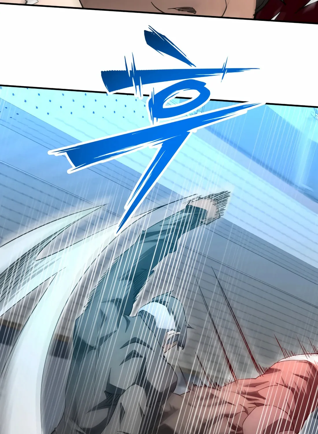Read 99 Captain chapter 32 image 12 on Lezhin