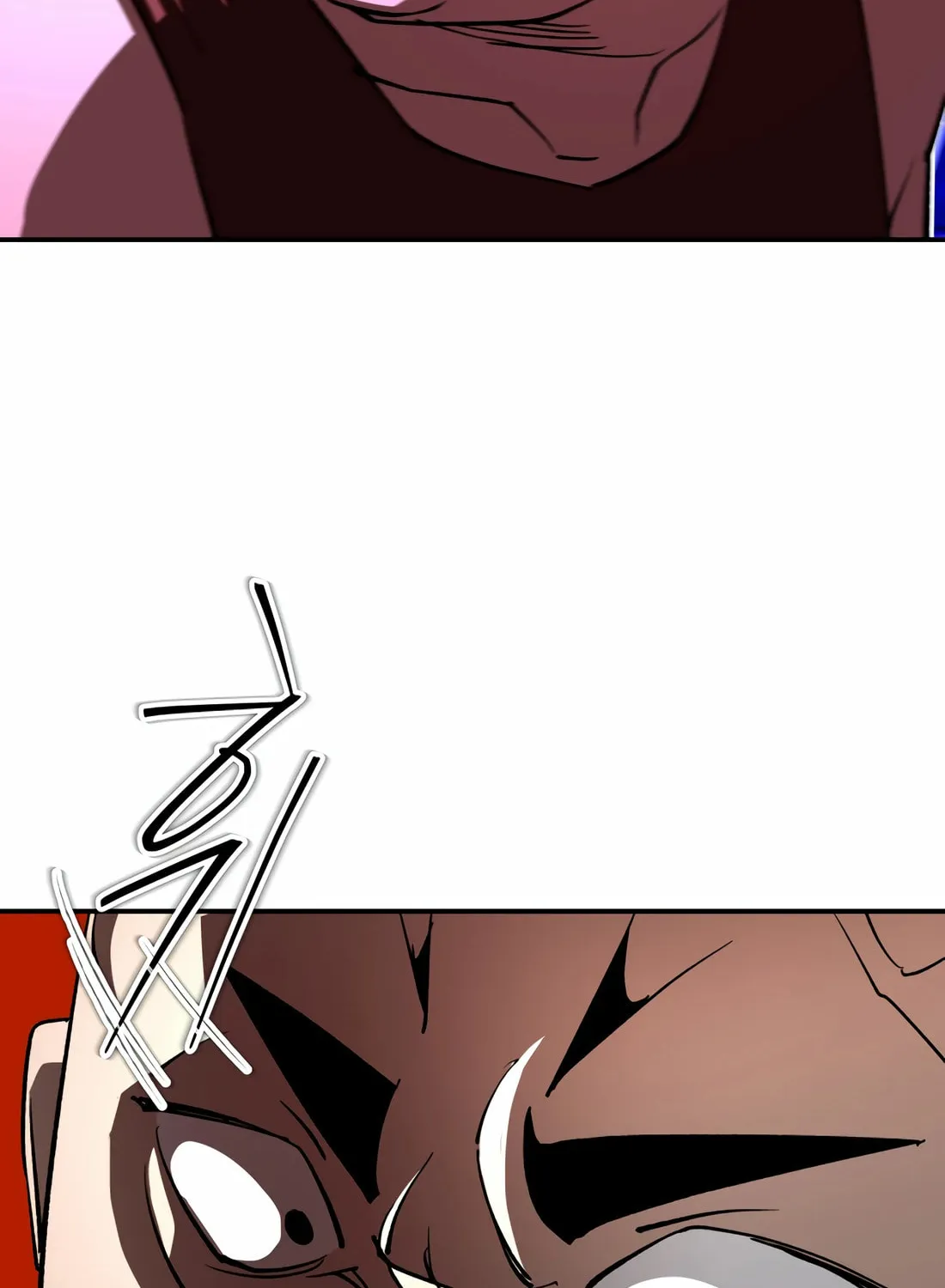 Read 99 Captain chapter 32 image 121 on Lezhin
