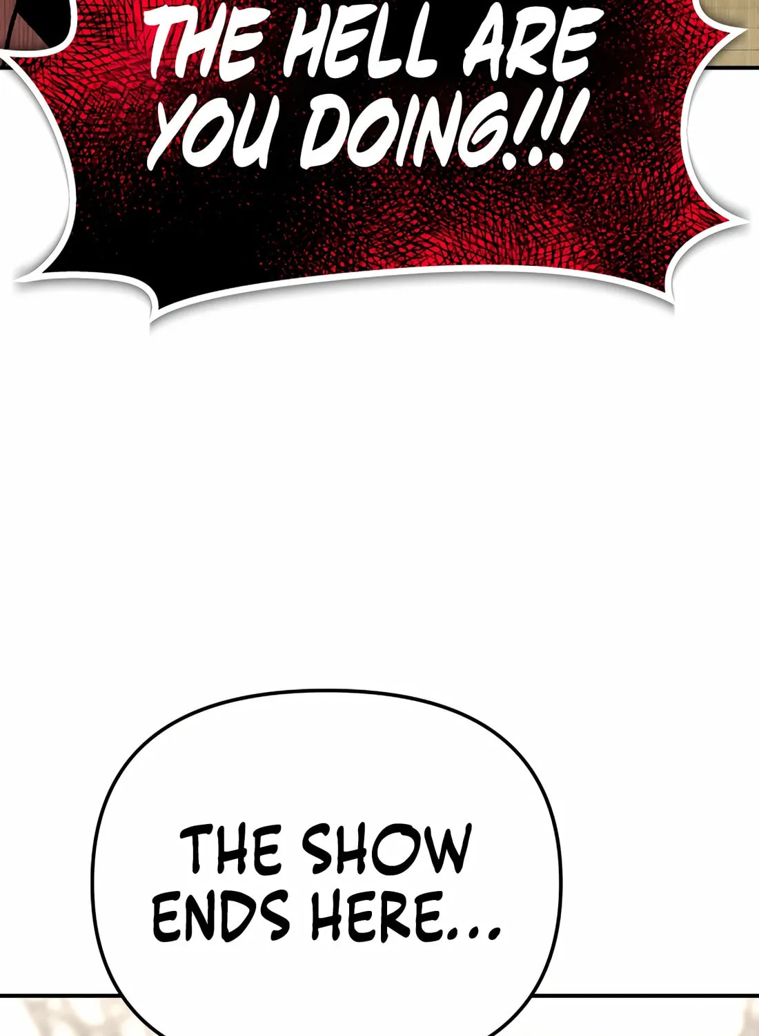 Read 99 Captain chapter 32 image 124 on Lezhin