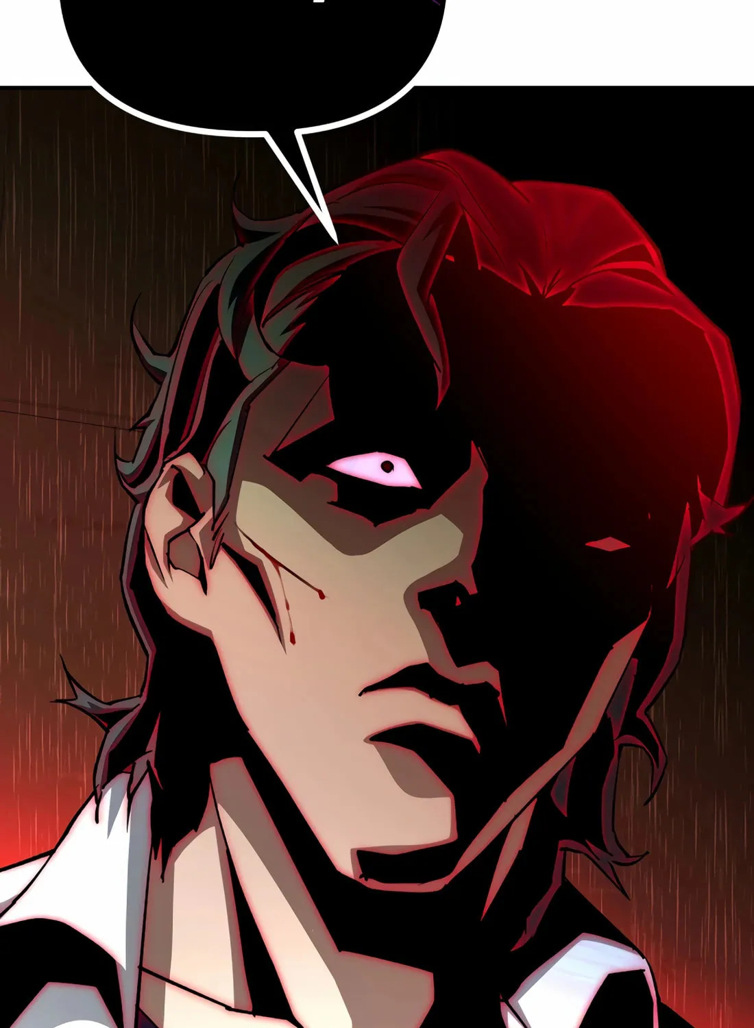 Read 99 Captain chapter 32 image 129 on Lezhin