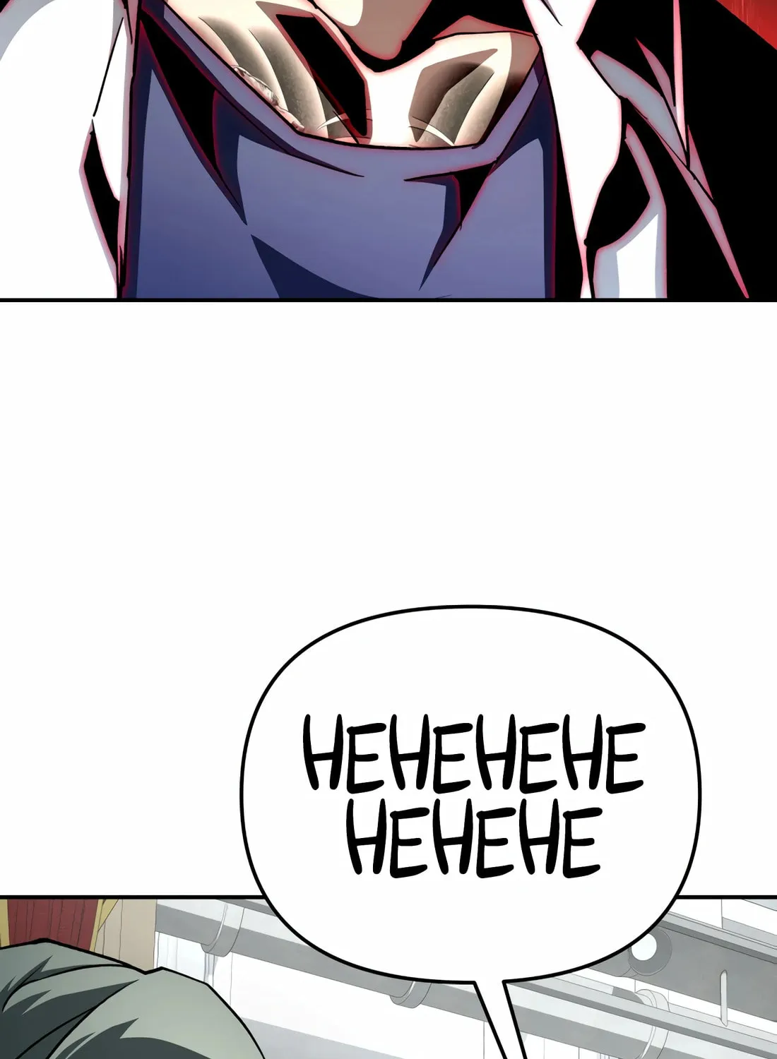 Read 99 Captain chapter 32 image 130 on Lezhin