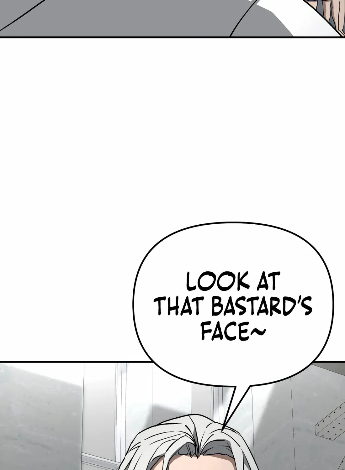 Read 99 Captain chapter 32 image 132 on Lezhin