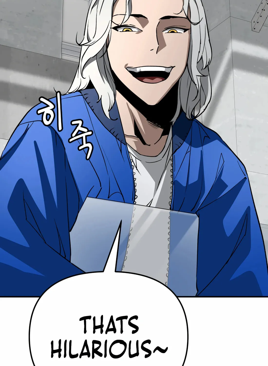 Read 99 Captain chapter 32 image 133 on Lezhin