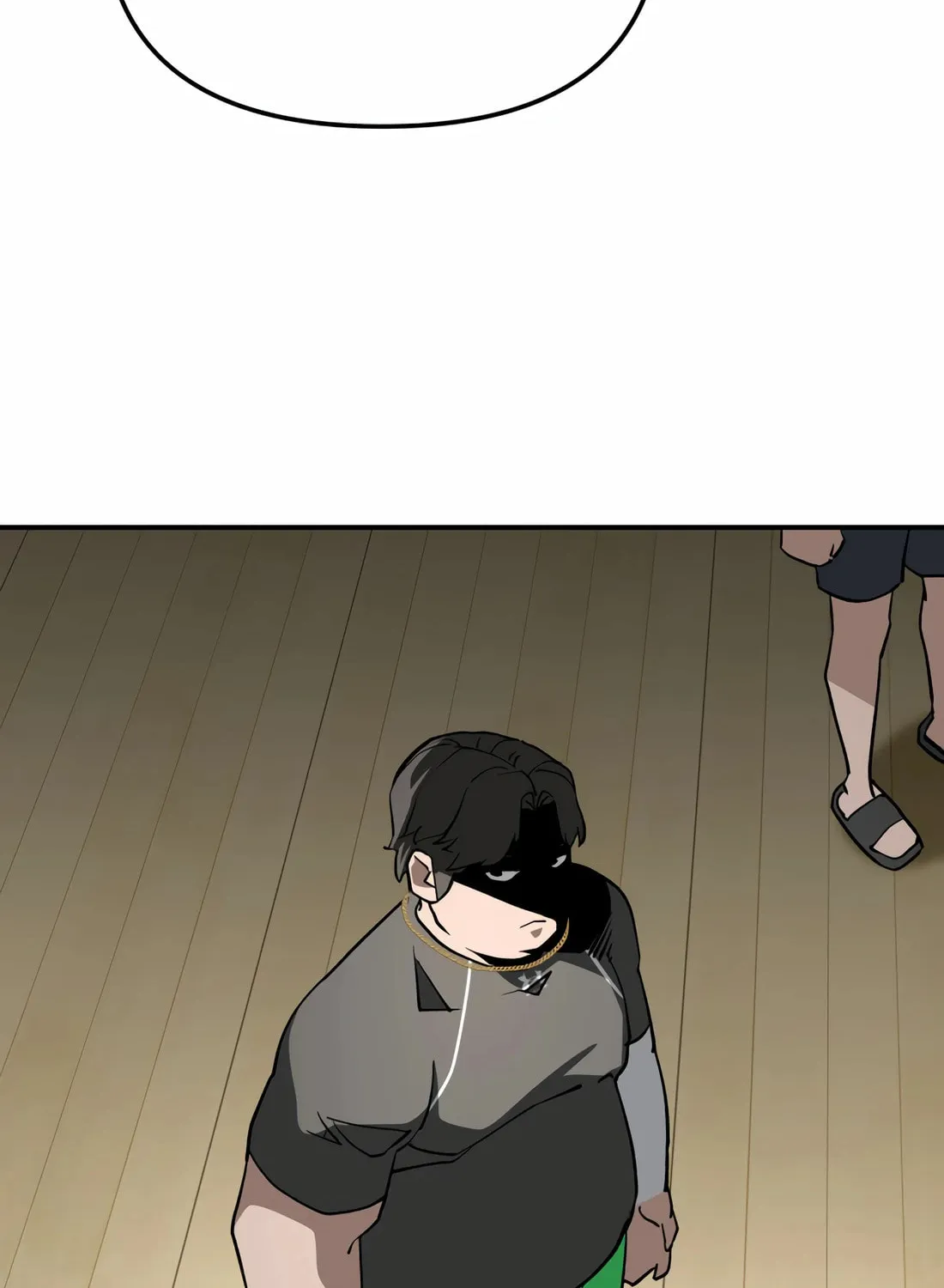 Read 99 Captain chapter 32 image 134 on Lezhin