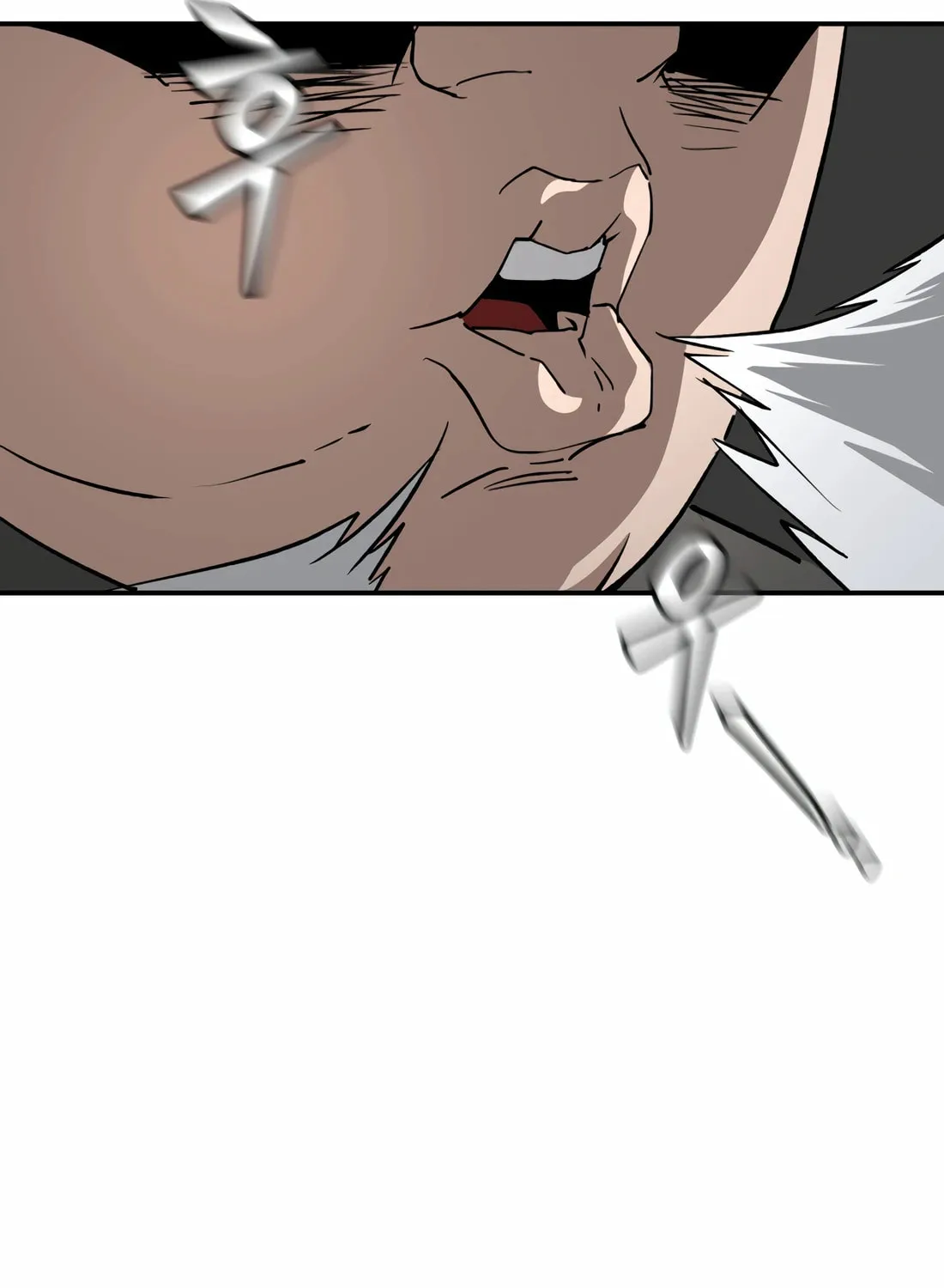 Read 99 Captain chapter 32 image 136 on Lezhin