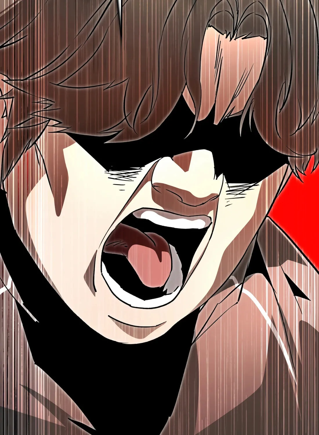 Read 99 Captain chapter 32 image 138 on Lezhin