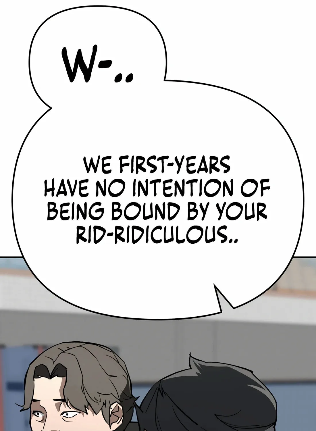 Read 99 Captain chapter 32 image 151 on Lezhin