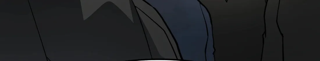 Read 99 Captain chapter 32 image 154 on Lezhin