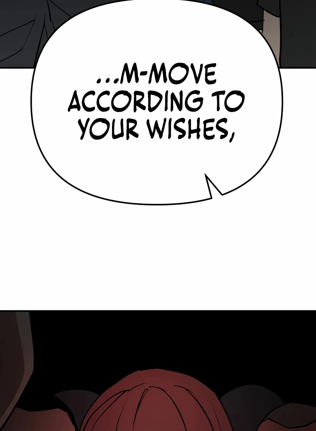 Read 99 Captain chapter 32 image 155 on Lezhin