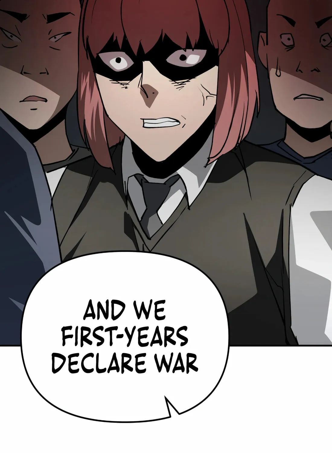 Read 99 Captain chapter 32 image 156 on Lezhin