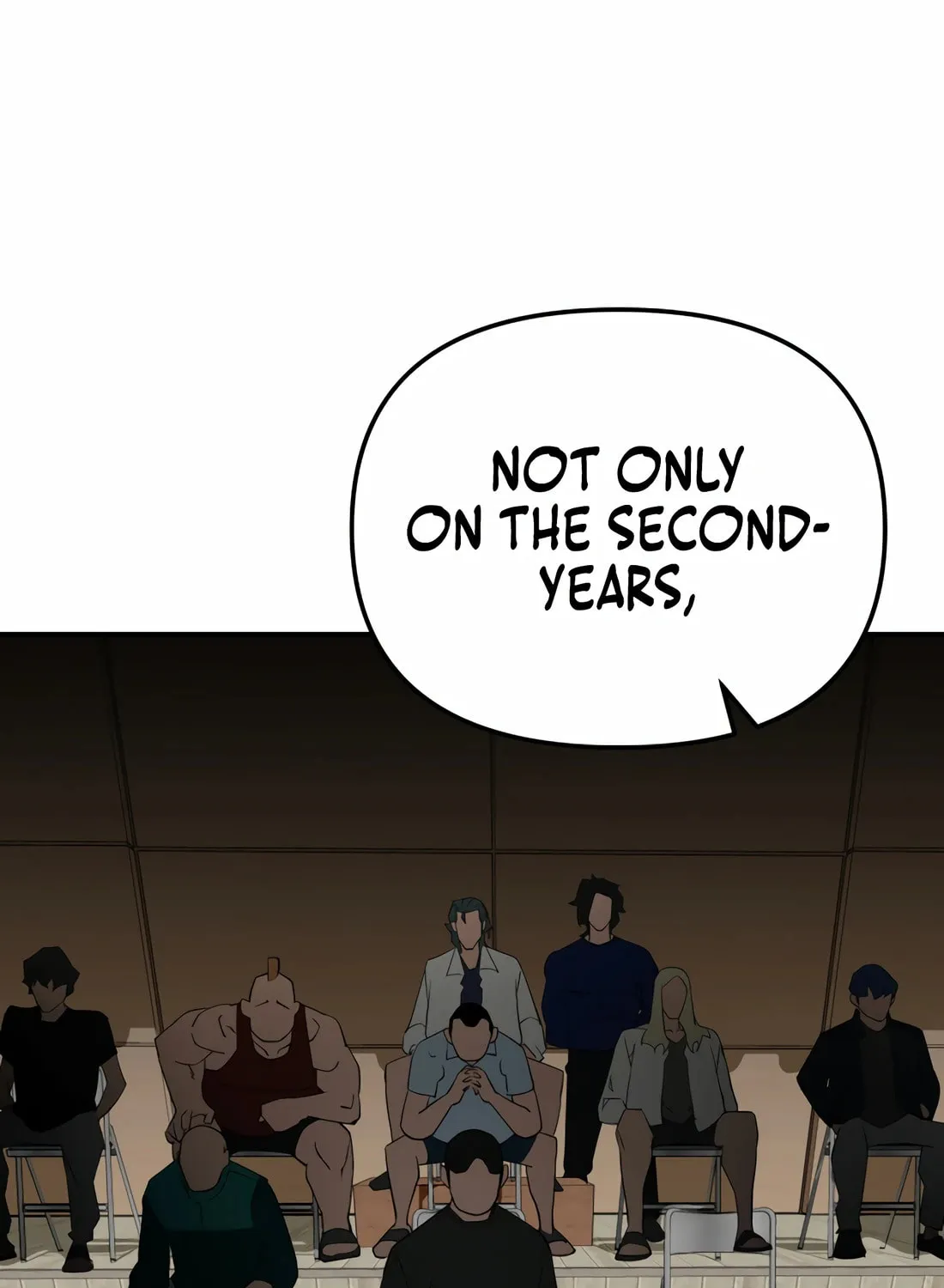 Read 99 Captain chapter 32 image 157 on Lezhin