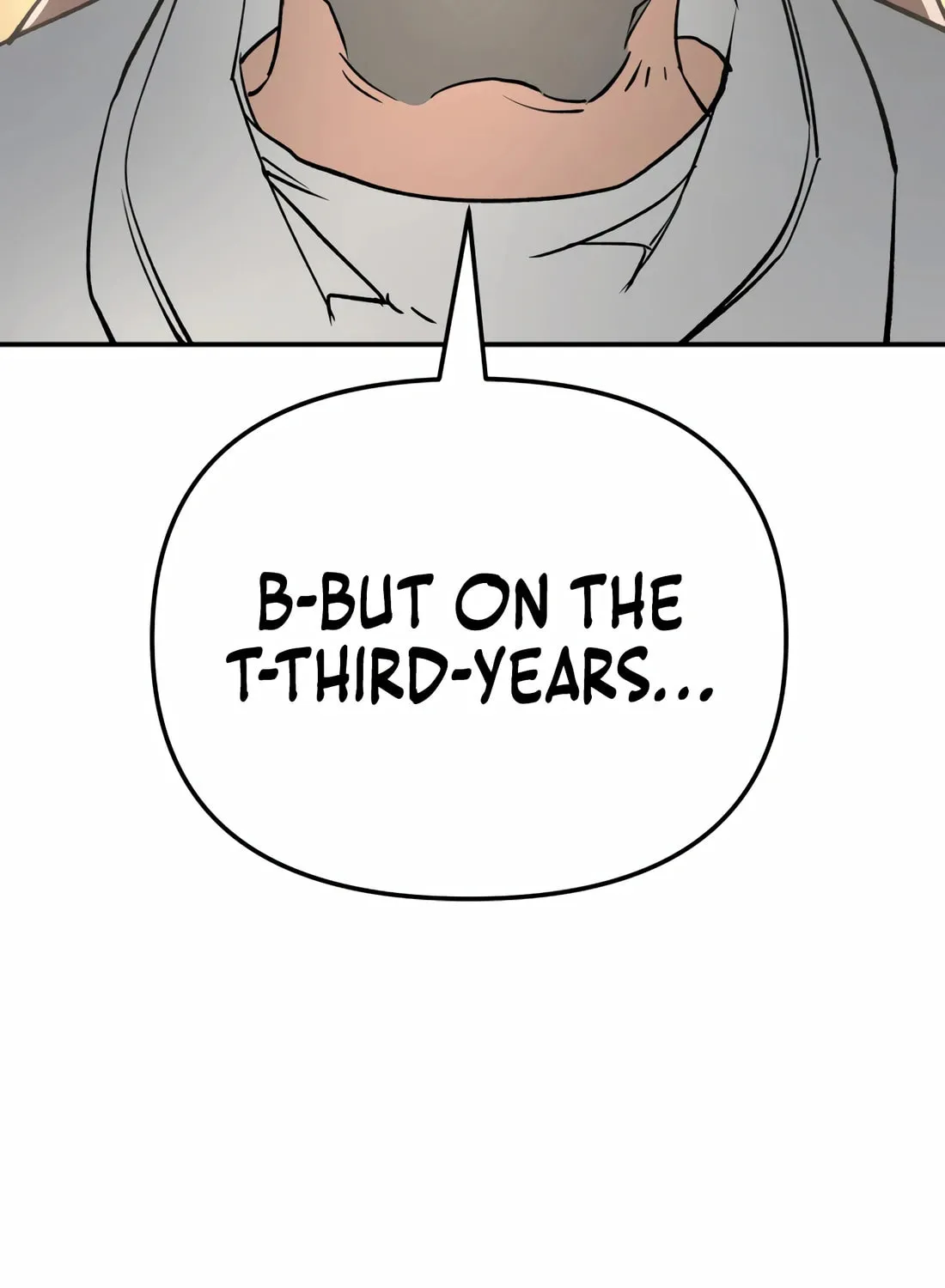 Read 99 Captain chapter 32 image 159 on Lezhin