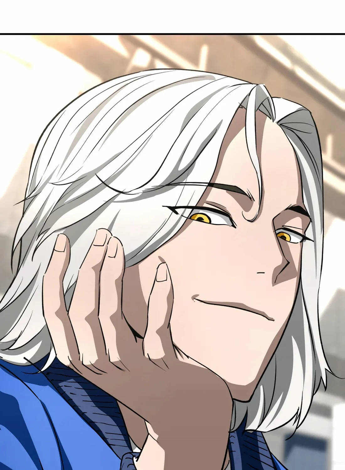 Read 99 Captain chapter 32 image 160 on Lezhin