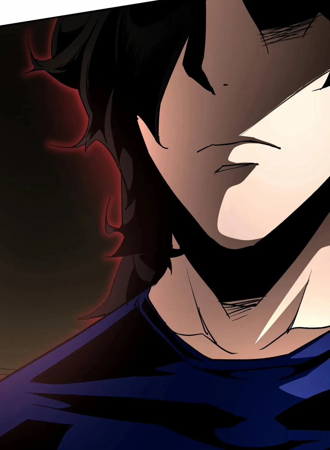 Read 99 Captain chapter 32 image 162 on Lezhin