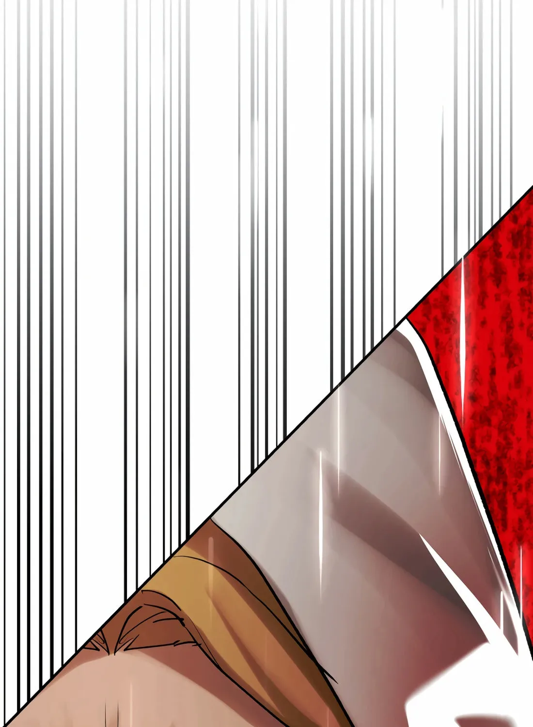 Read 99 Captain chapter 32 image 164 on Lezhin
